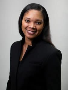 Shima Rajablou East Hills Endodontics