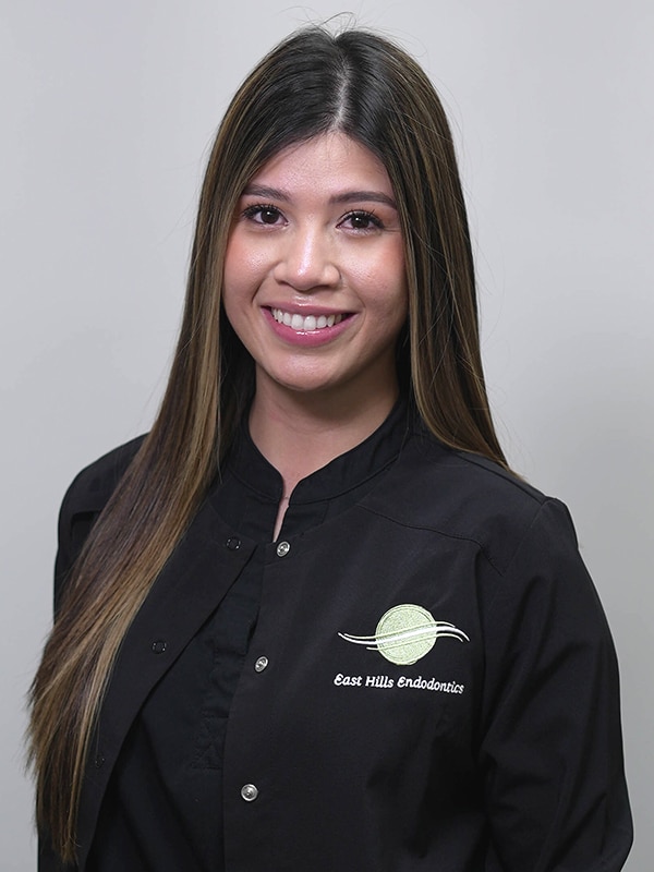 2025 Jenny Photo