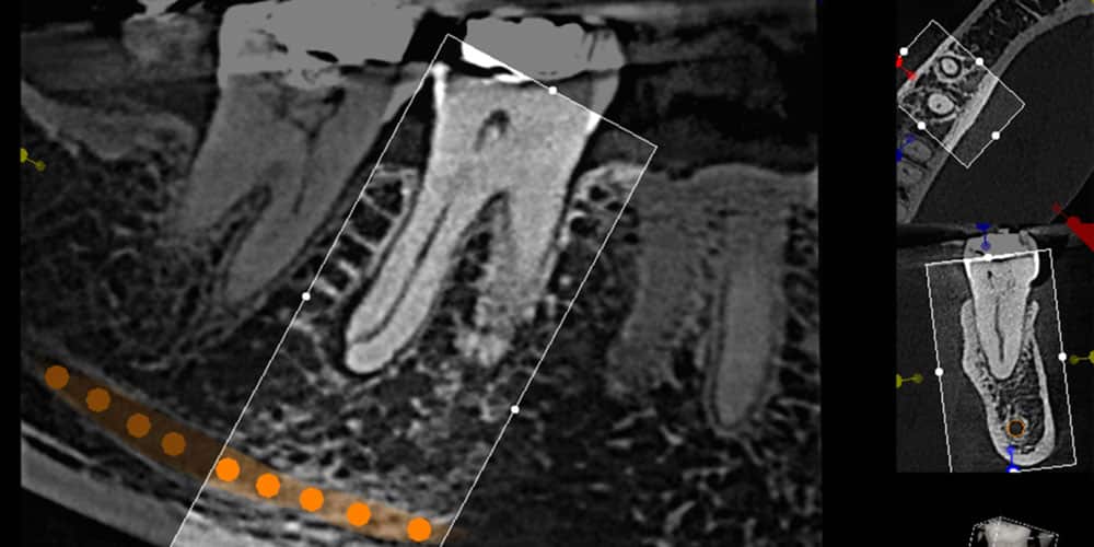 3D Tech image