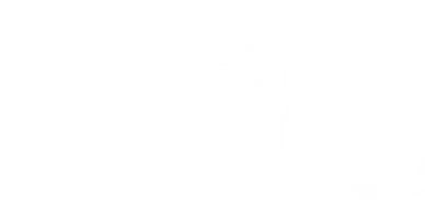 Social/Reviews Image