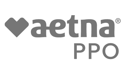 Aetna Ppo Logo