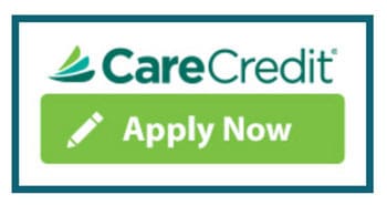 CareCredit image