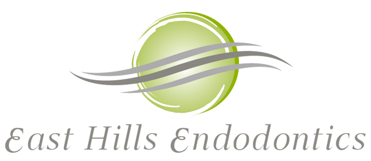 Desktop Logo Final