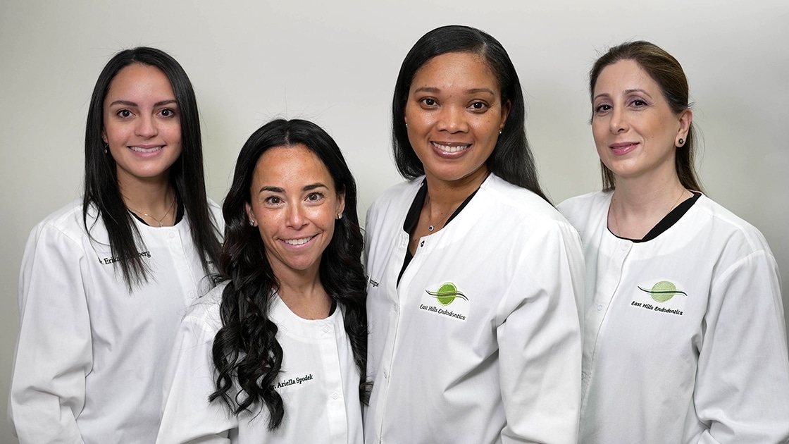 Group Of Doctors Photo White