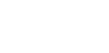 Patient Login image