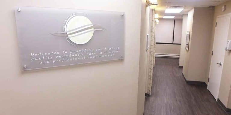 New Office Tour Photo1