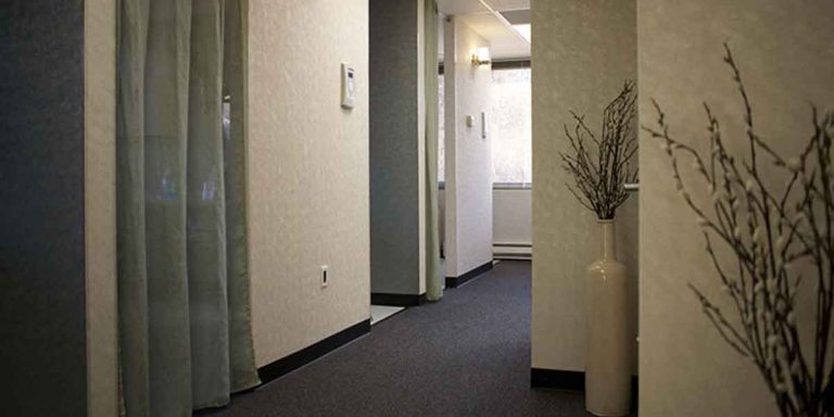 Office Tour Photo6