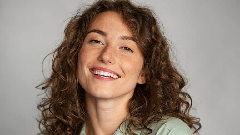 Shima Rajablou East Hills Endodontics